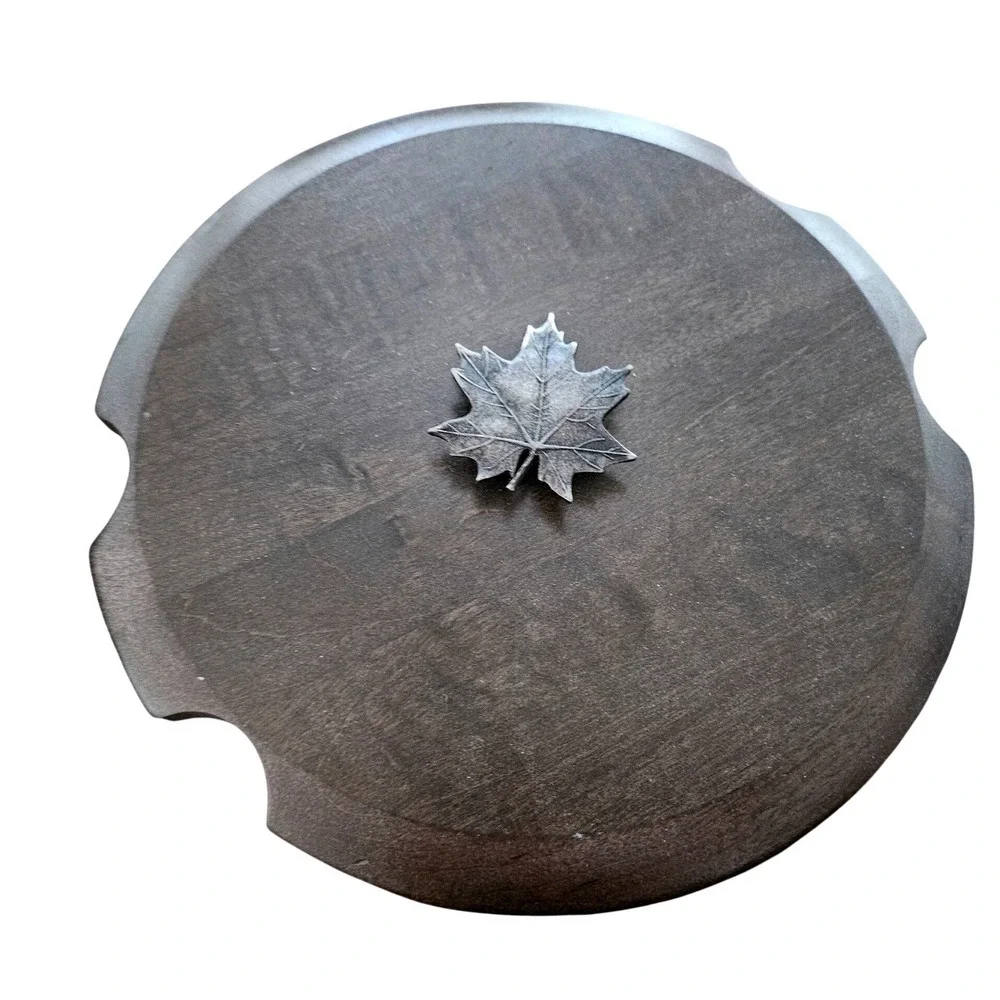 Longaberger woodcrafts collectors
